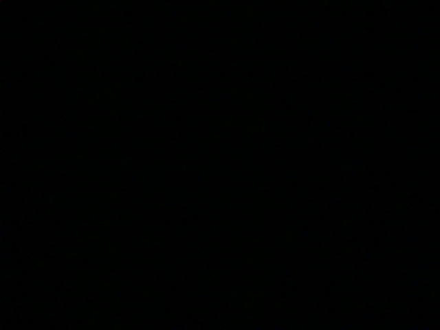 ./VSTC008496RTZNH/00_AF_30_00_CE_CA_VSTC008496RTZNH_0_20171130031321_3.jpg