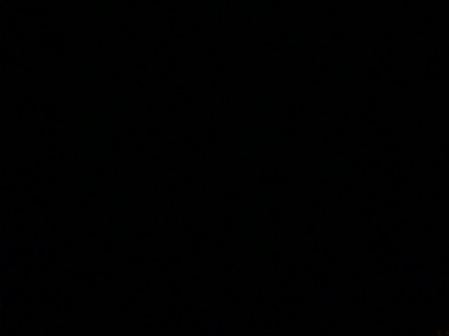 ./VSTC008496RTZNH/00_AF_30_00_CE_CA_VSTC008496RTZNH_0_20171130033321_5.jpg