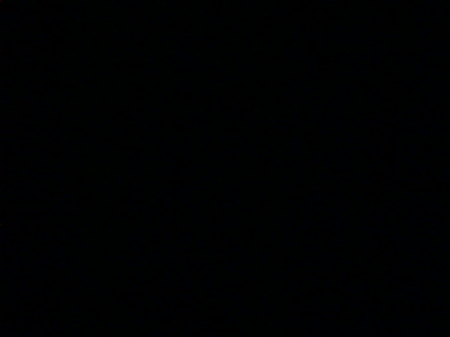 ./VSTC008496RTZNH/00_AF_30_00_CE_CA_VSTC008496RTZNH_0_20171130041321_9.jpg