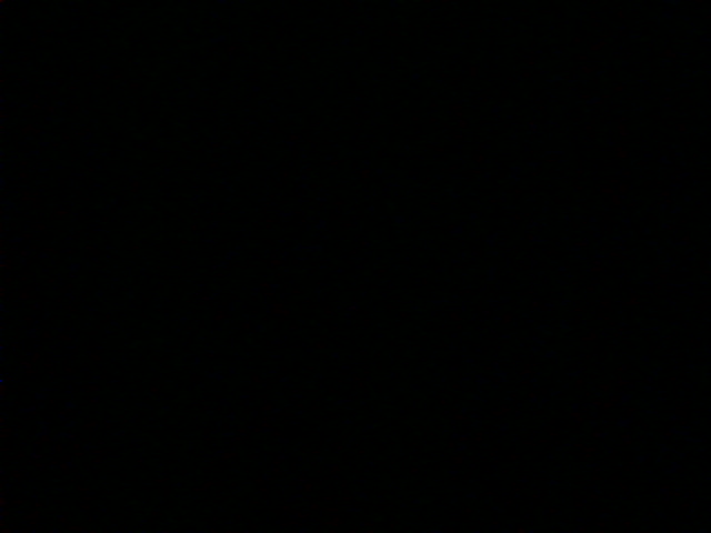 ./VSTC008496RTZNH/00_AF_30_00_CE_CA_VSTC008496RTZNH_0_20171130043322_1.jpg