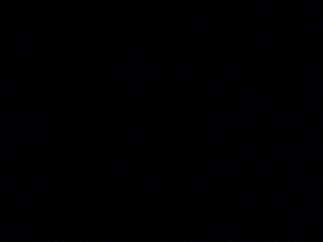 ./VSTC008496RTZNH/00_AF_30_00_CE_CA_VSTC008496RTZNH_0_20171130052322_6.jpg