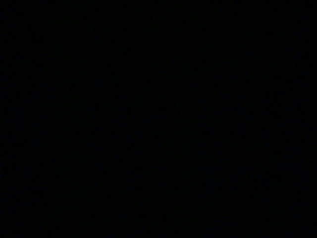 ./VSTC008496RTZNH/00_AF_30_00_CE_CA_VSTC008496RTZNH_0_20171130054323_8.jpg