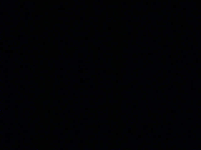 ./VSTC008496RTZNH/00_AF_30_00_CE_CA_VSTC008496RTZNH_0_20171130061323_1.jpg