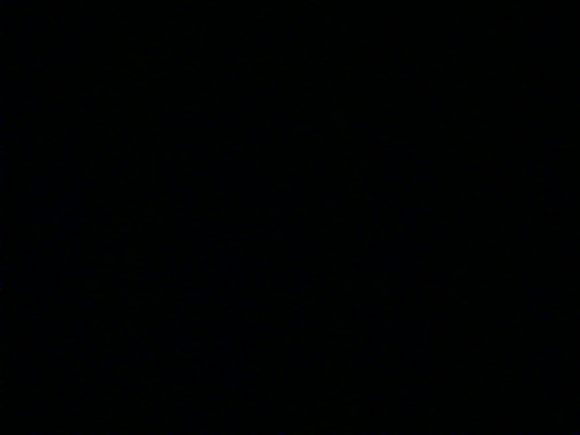 ./VSTC008496RTZNH/00_AF_30_00_CE_CA_VSTC008496RTZNH_0_20171130180329_2.jpg
