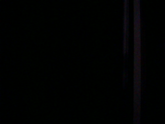 ./VSTC008496RTZNH/00_AF_30_00_CE_CA_VSTC008496RTZNH_0_20171130191330_9.jpg