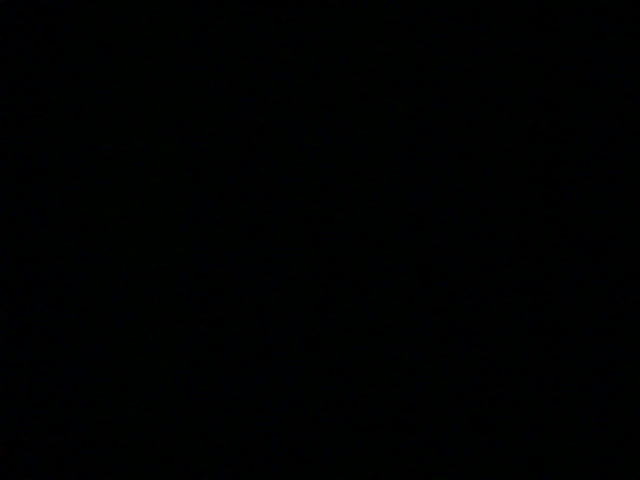 ./VSTC008496RTZNH/00_AF_30_00_CE_CA_VSTC008496RTZNH_0_20171130192331_0.jpg