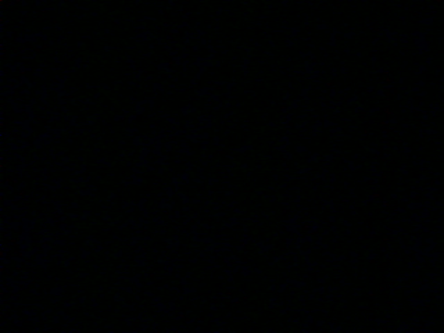 ./VSTC008496RTZNH/00_AF_30_00_CE_CA_VSTC008496RTZNH_0_20171130193330_1.jpg