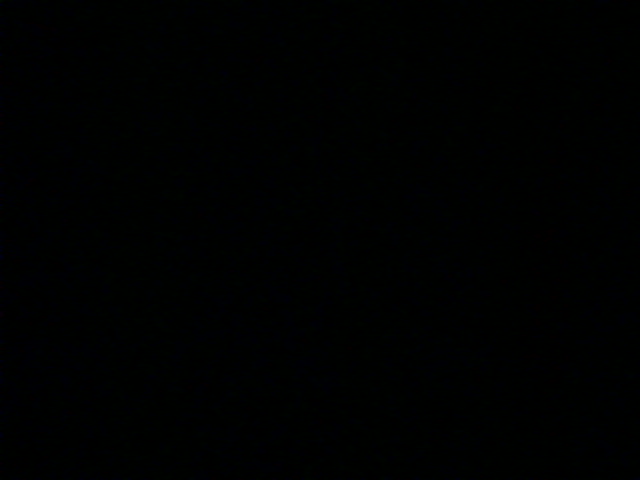 ./VSTC008496RTZNH/00_AF_30_00_CE_CA_VSTC008496RTZNH_0_20171130202330_6.jpg