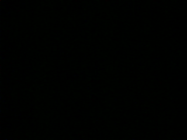 ./VSTC008496RTZNH/00_AF_30_00_CE_CA_VSTC008496RTZNH_0_20171130214332_4.jpg