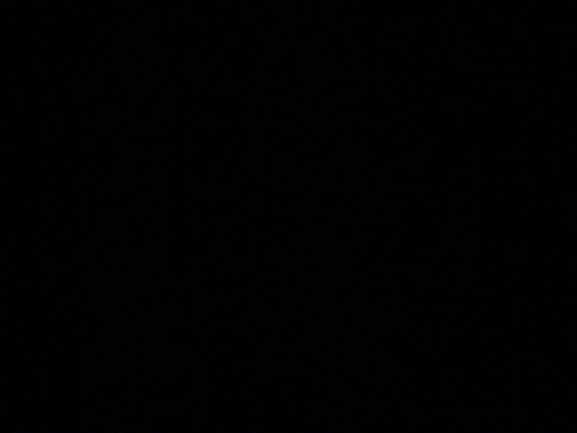 ./VSTC008496RTZNH/00_AF_30_00_CE_CA_VSTC008496RTZNH_0_20171130221332_7.jpg