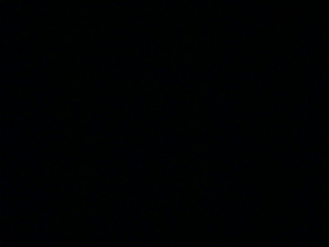 ./VSTC008496RTZNH/00_AF_30_00_CE_CA_VSTC008496RTZNH_0_20171130223332_9.jpg