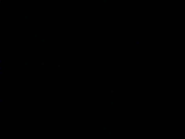 ./VSTC008496RTZNH/00_AF_30_00_CE_CA_VSTC008496RTZNH_0_20171130231332_3.jpg