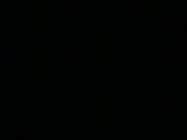 ./VSTC008496RTZNH/00_AF_30_00_CE_CA_VSTC008496RTZNH_0_20171130233333_5.jpg