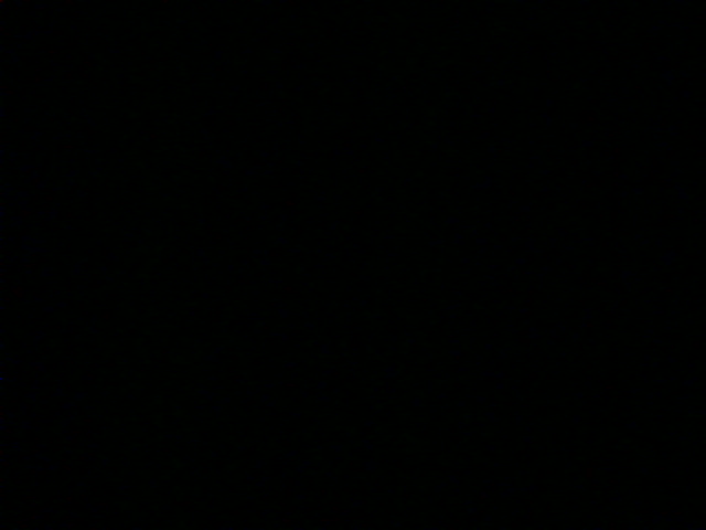 ./VSTC008496RTZNH/00_AF_30_00_CE_CA_VSTC008496RTZNH_0_20171201000333_8.jpg