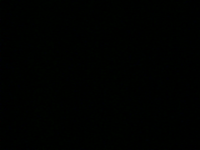 ./VSTC008496RTZNH/00_AF_30_00_CE_CA_VSTC008496RTZNH_0_20171201003334_1.jpg