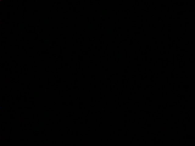 ./VSTC008496RTZNH/00_AF_30_00_CE_CA_VSTC008496RTZNH_0_20171201022334_2.jpg