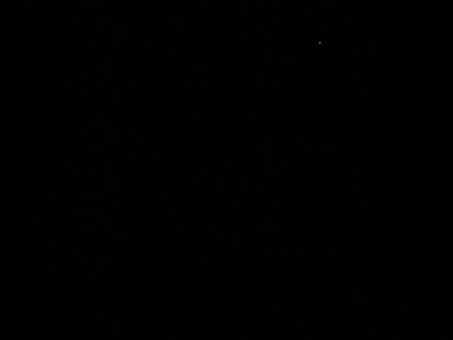./VSTC008496RTZNH/00_AF_30_00_CE_CA_VSTC008496RTZNH_0_20171201025335_5.jpg