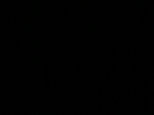 ./VSTC008496RTZNH/00_AF_30_00_CE_CA_VSTC008496RTZNH_0_20171201031335_7.jpg
