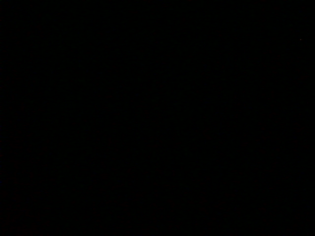 ./VSTC008496RTZNH/00_AF_30_00_CE_CA_VSTC008496RTZNH_0_20171201033335_9.jpg