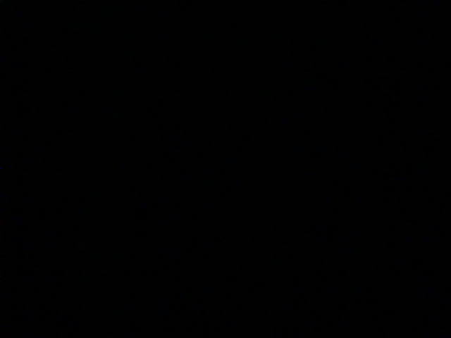 ./VSTC008496RTZNH/00_AF_30_00_CE_CA_VSTC008496RTZNH_0_20171201034335_0.jpg