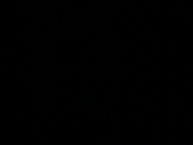 ./VSTC008496RTZNH/00_AF_30_00_CE_CA_VSTC008496RTZNH_0_20171201035336_1.jpg