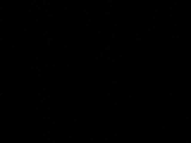 ./VSTC008496RTZNH/00_AF_30_00_CE_CA_VSTC008496RTZNH_0_20171201044336_6.jpg