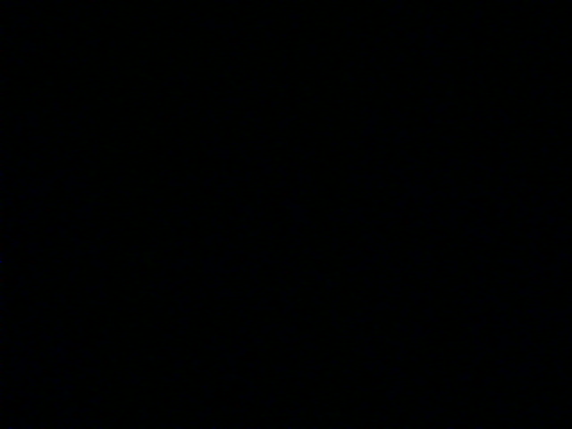 ./VSTC008496RTZNH/00_AF_30_00_CE_CA_VSTC008496RTZNH_0_20171201051336_9.jpg