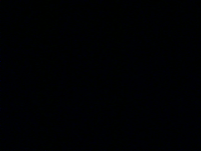 ./VSTC008496RTZNH/00_AF_30_00_CE_CA_VSTC008496RTZNH_0_20171201054337_2.jpg