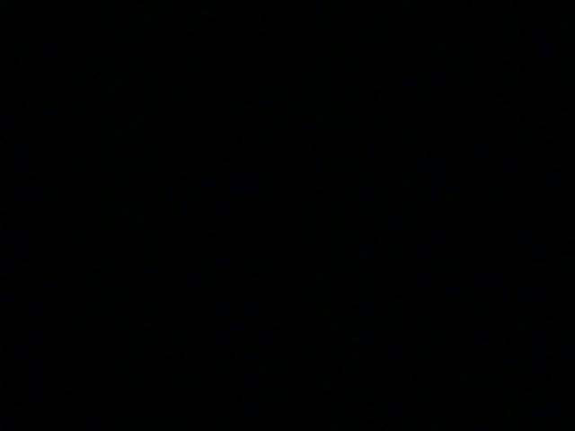 ./VSTC008496RTZNH/00_AF_30_00_CE_CA_VSTC008496RTZNH_0_20171201055336_3.jpg