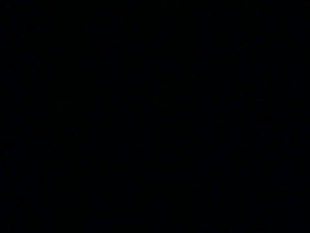 ./VSTC008496RTZNH/00_AF_30_00_CE_CA_VSTC008496RTZNH_0_20171201060336_4.jpg