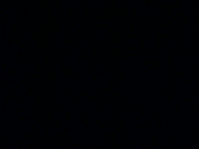 ./VSTC008496RTZNH/00_AF_30_00_CE_CA_VSTC008496RTZNH_0_20171201061337_5.jpg
