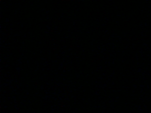 ./VSTC008496RTZNH/00_AF_30_00_CE_CA_VSTC008496RTZNH_0_20171201064337_8.jpg