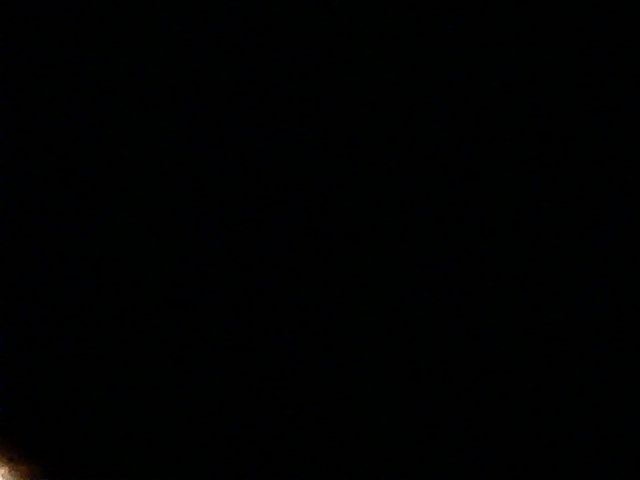 ./VSTC008496RTZNH/00_AF_30_00_CE_CA_VSTC008496RTZNH_0_20171201181344_7.jpg