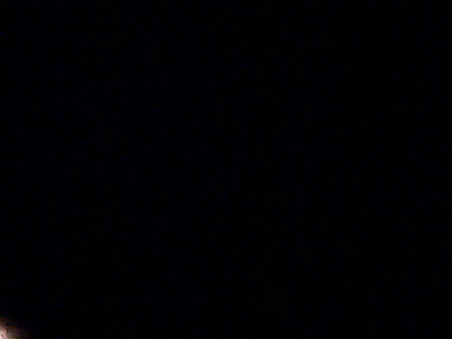 ./VSTC008496RTZNH/00_AF_30_00_CE_CA_VSTC008496RTZNH_0_20171201183345_9.jpg