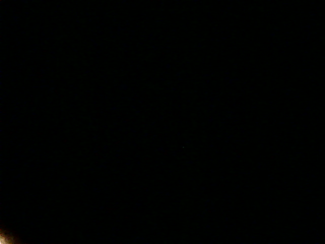 ./VSTC008496RTZNH/00_AF_30_00_CE_CA_VSTC008496RTZNH_0_20171201184345_0.jpg