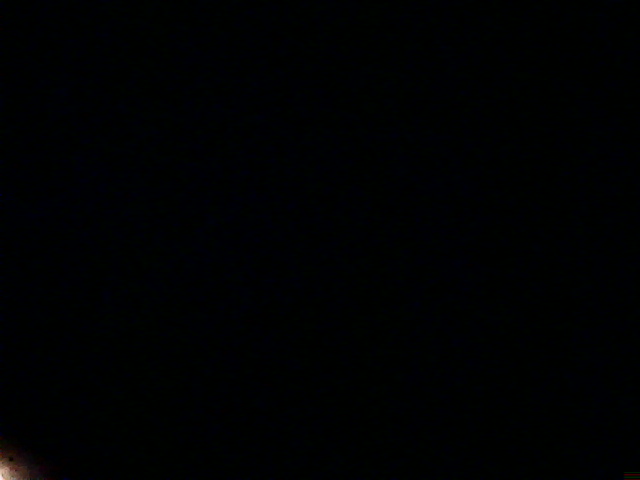 ./VSTC008496RTZNH/00_AF_30_00_CE_CA_VSTC008496RTZNH_0_20171201185345_1.jpg