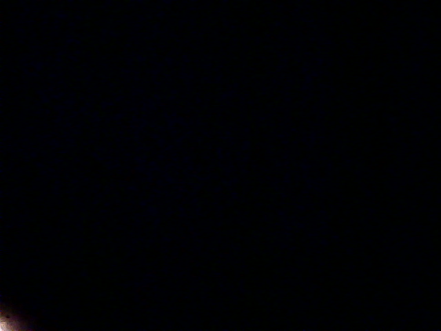 ./VSTC008496RTZNH/00_AF_30_00_CE_CA_VSTC008496RTZNH_0_20171201190345_2.jpg