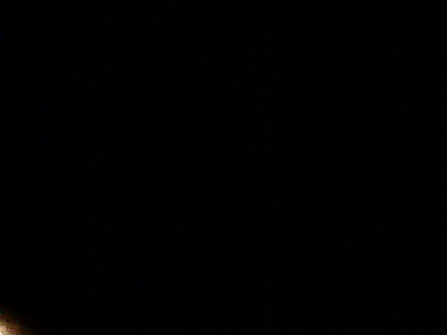 ./VSTC008496RTZNH/00_AF_30_00_CE_CA_VSTC008496RTZNH_0_20171201191345_3.jpg