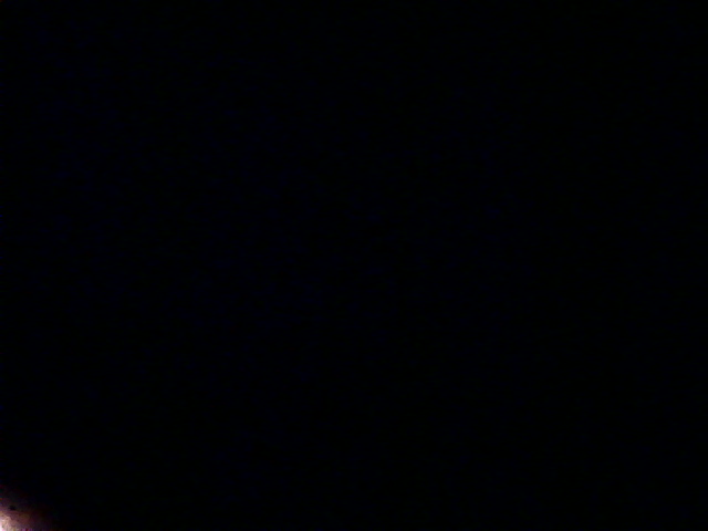 ./VSTC008496RTZNH/00_AF_30_00_CE_CA_VSTC008496RTZNH_0_20171201192346_4.jpg