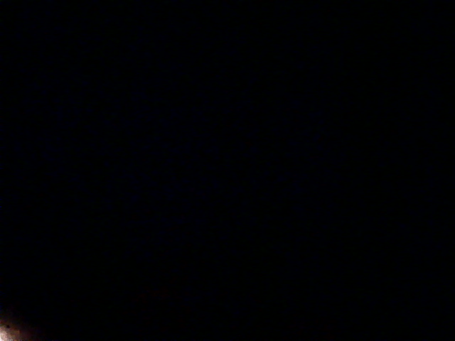 ./VSTC008496RTZNH/00_AF_30_00_CE_CA_VSTC008496RTZNH_0_20171201193346_5.jpg