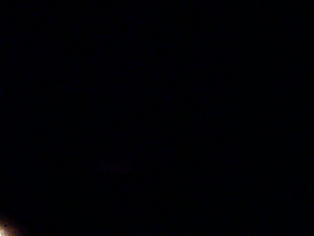 ./VSTC008496RTZNH/00_AF_30_00_CE_CA_VSTC008496RTZNH_0_20171201204347_2.jpg