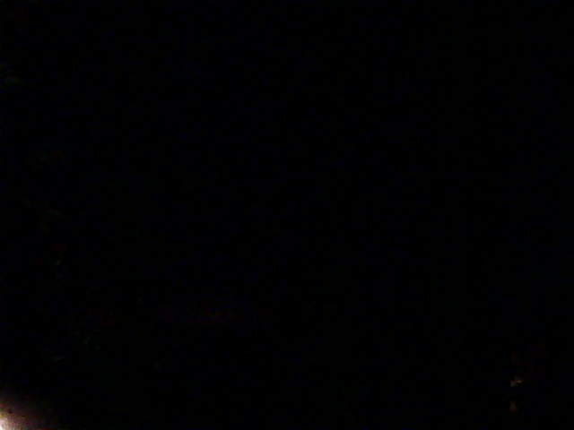 ./VSTC008496RTZNH/00_AF_30_00_CE_CA_VSTC008496RTZNH_0_20171201211347_5.jpg