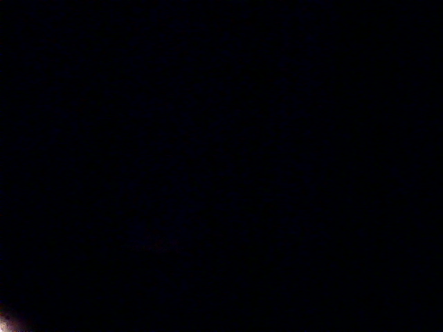 ./VSTC008496RTZNH/00_AF_30_00_CE_CA_VSTC008496RTZNH_0_20171201212347_6.jpg