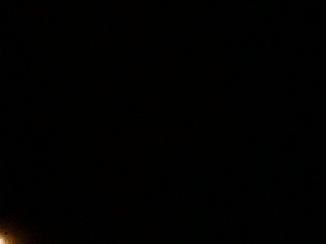 ./VSTC008496RTZNH/00_AF_30_00_CE_CA_VSTC008496RTZNH_0_20171201222348_2.jpg