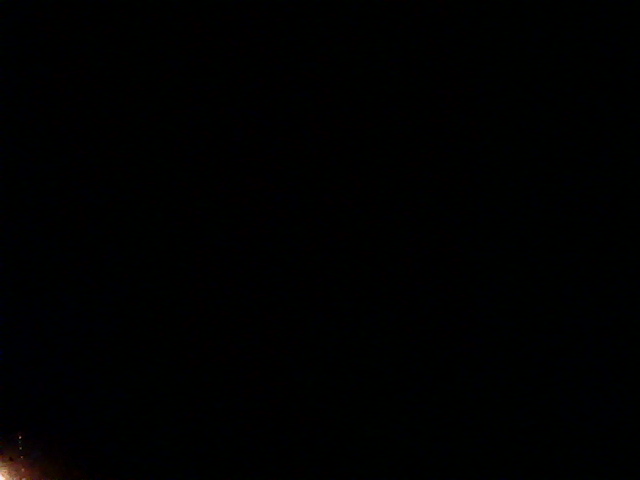 ./VSTC008496RTZNH/00_AF_30_00_CE_CA_VSTC008496RTZNH_0_20171201223347_3.jpg
