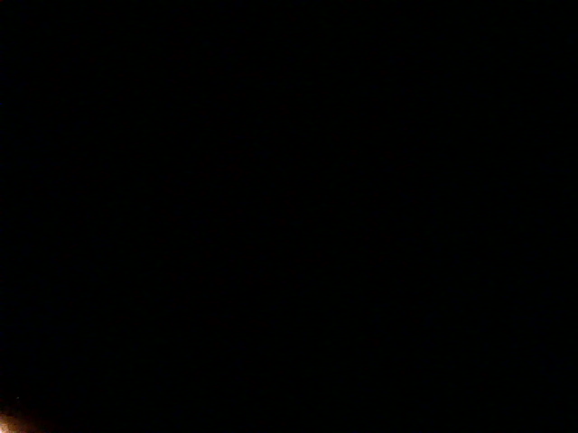 ./VSTC008496RTZNH/00_AF_30_00_CE_CA_VSTC008496RTZNH_0_20171201224347_4.jpg