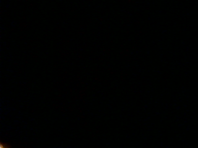 ./VSTC008496RTZNH/00_AF_30_00_CE_CA_VSTC008496RTZNH_0_20171201234348_0.jpg