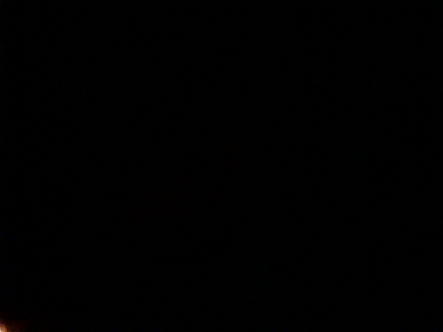 ./VSTC008496RTZNH/00_AF_30_00_CE_CA_VSTC008496RTZNH_0_20171201235349_1.jpg