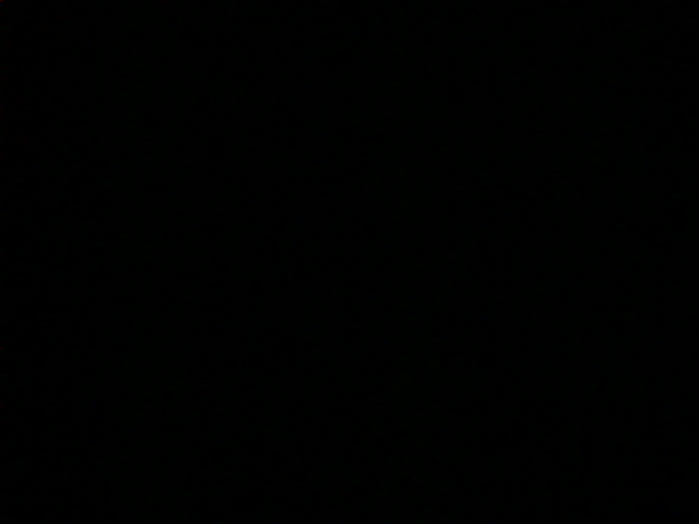 ./VSTC008496RTZNH/00_AF_30_00_CE_CA_VSTC008496RTZNH_0_20171202005652_2.jpg