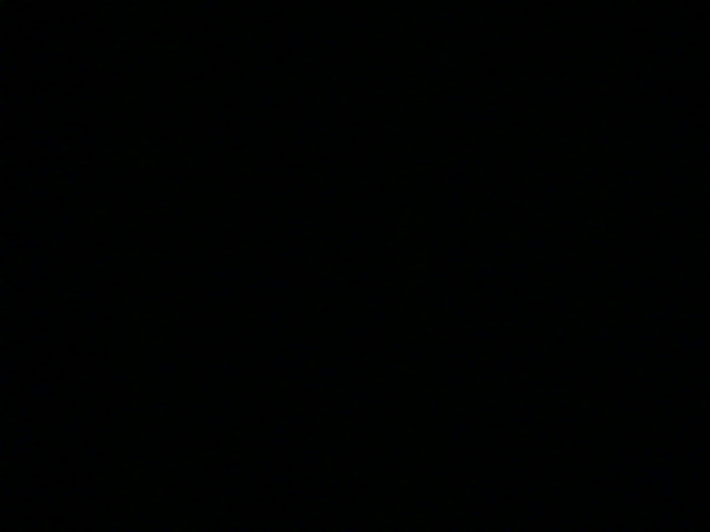 ./VSTC008496RTZNH/00_AF_30_00_CE_CA_VSTC008496RTZNH_0_20171202012653_5.jpg